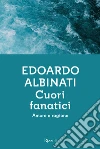 Albinati Edoardo