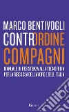Bentivogli Marco