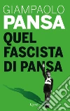 Pansa Giampaolo