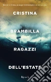 Brambilla Cristina