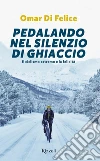 Di Felice Omar