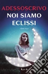 Adessoscrivo