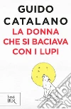 Catalano Guido