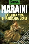 Maraini Dacia