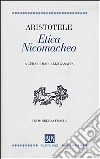 Aristotele