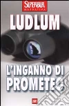 Ludlum Robert
