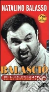 Natalino Balasso