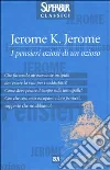 Jerome Jerome K.