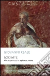 Reale Giovanni
