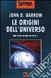 Barrow John D.