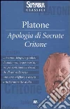 Platone