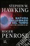 Hawking Stephen; Penrose Roger