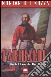 Montanelli Indro - Nozza Marco
