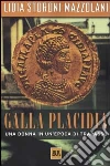 Storoni Mazzolani Lidia