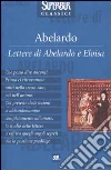 Abelardo Pietro