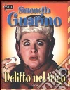 Guarino Simonetta