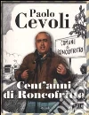 Cevoli Paolo