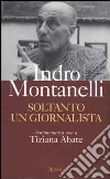 Montanelli Indro - Abate Tiziana