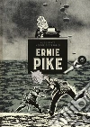 Pratt Hugo; Oesterheld H�ctor Germ�n