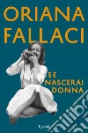 Fallaci Oriana
