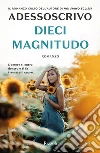 Adessoscrivo