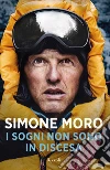 Moro Simone