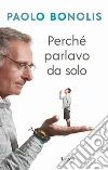Bonolis Paolo