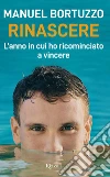 Bortuzzo Manuel