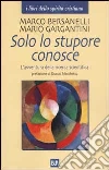 Bersanelli Marco; Gargantini Mario