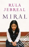 Jebreal Rula
