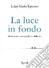 Epicoco Luigi Maria
