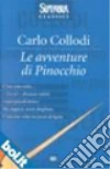 Collodi Carlo