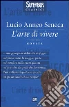 Seneca Lucio Anneo