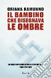 Ramunno Oriana