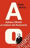 Bricco Paolo