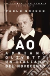 Bricco Paolo