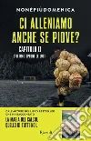 Non�pi�domenica