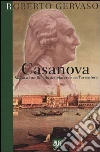Gervaso Roberto