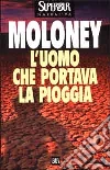 Moloney Susie