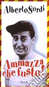 Sordi Alberto