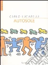 Lucarelli Carlo