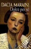 Maraini Dacia