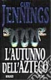Jennings Gary