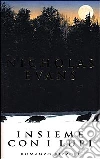Evans Nicholas