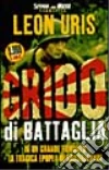 Uris Leon