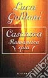 Goldoni Luca
