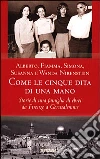 non specificato