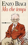 Biagi Enzo
