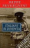 Severgnini Beppe