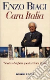 Biagi Enzo